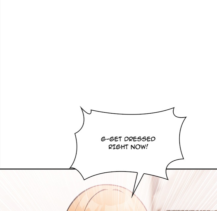 The Secret of a Girls’ Dorm - Chapter 12 Page 30