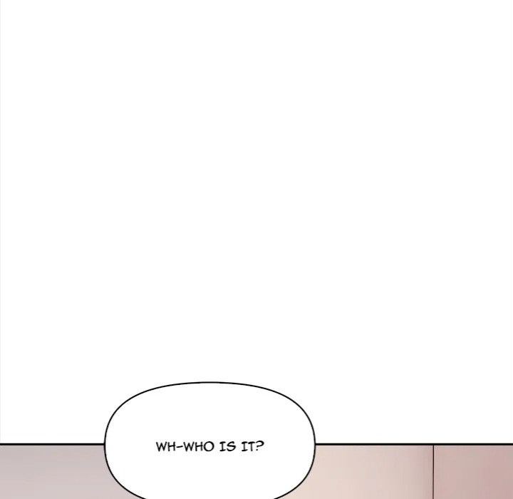 The Secret of a Girls’ Dorm - Chapter 16 Page 12