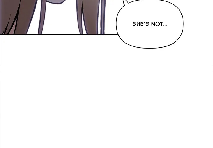 The Secret of a Girls’ Dorm - Chapter 17 Page 3