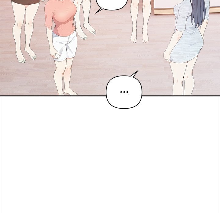 The Secret of a Girls’ Dorm - Chapter 43 Page 13