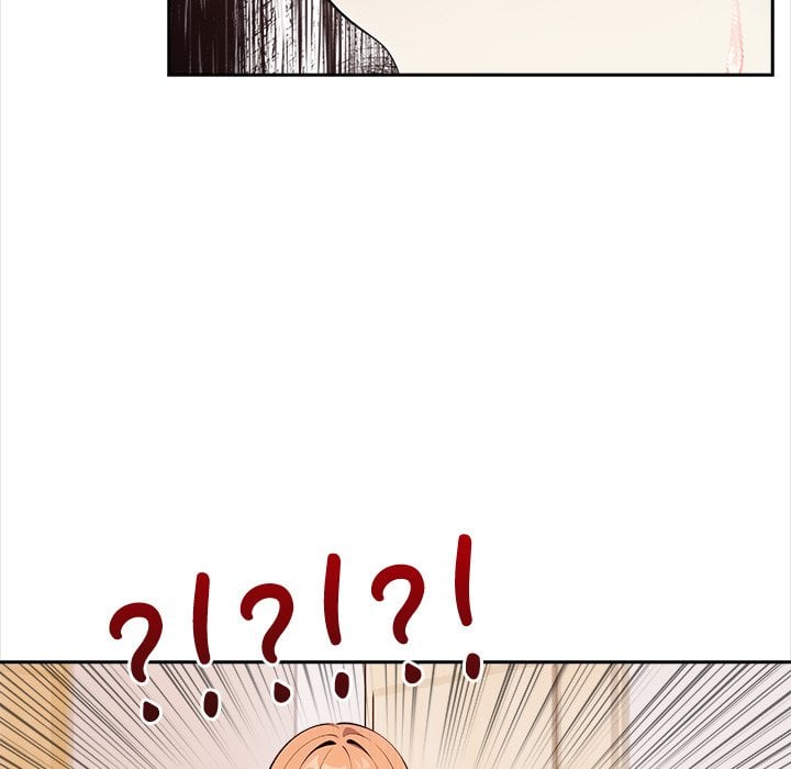 The Secret of a Girls’ Dorm - Chapter 44 Page 7