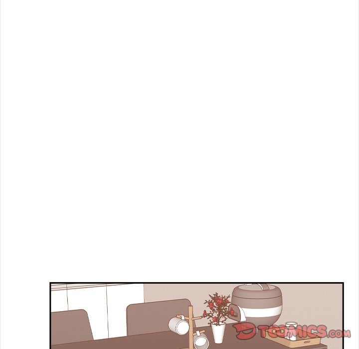 The Secret of a Girls’ Dorm - Chapter 44 Page 30