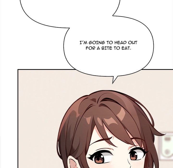 The Secret of a Girls’ Dorm - Chapter 44 Page 48