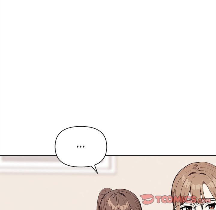 The Secret of a Girls’ Dorm - Chapter 44 Page 50