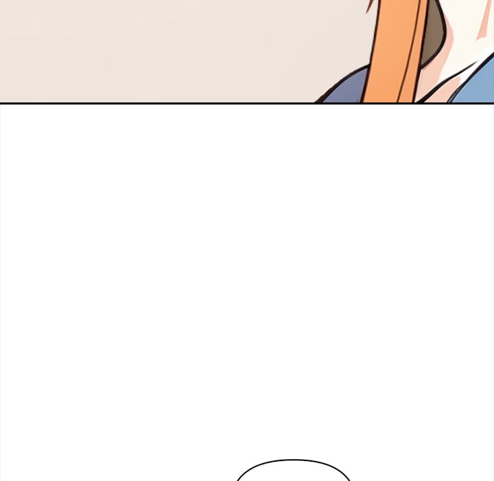 The Secret of a Girls’ Dorm - Chapter 45 Page 49