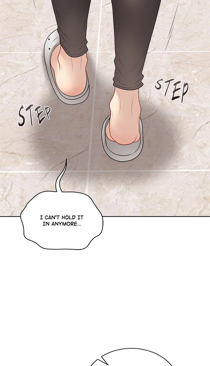 Signed, Sealed, Mistaken (Uncensored) - Chapter 38 Page 90