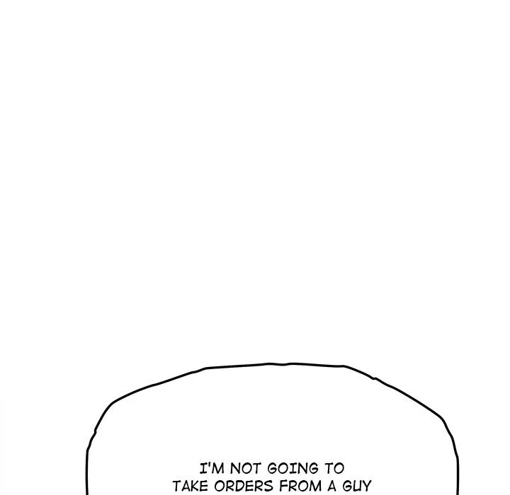 Someone Stop Her! (Uncensored) - Chapter 13 Page 162
