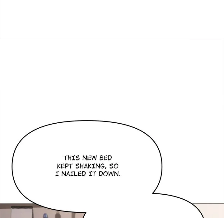 Someone Stop Her! (Uncensored) - Chapter 13 Page 73