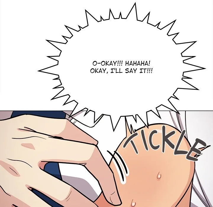 Someone Stop Her! (Uncensored) - Chapter 13 Page 86