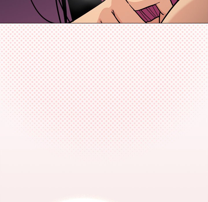 Someone Stop Her! (Uncensored) - Chapter 17 Page 47