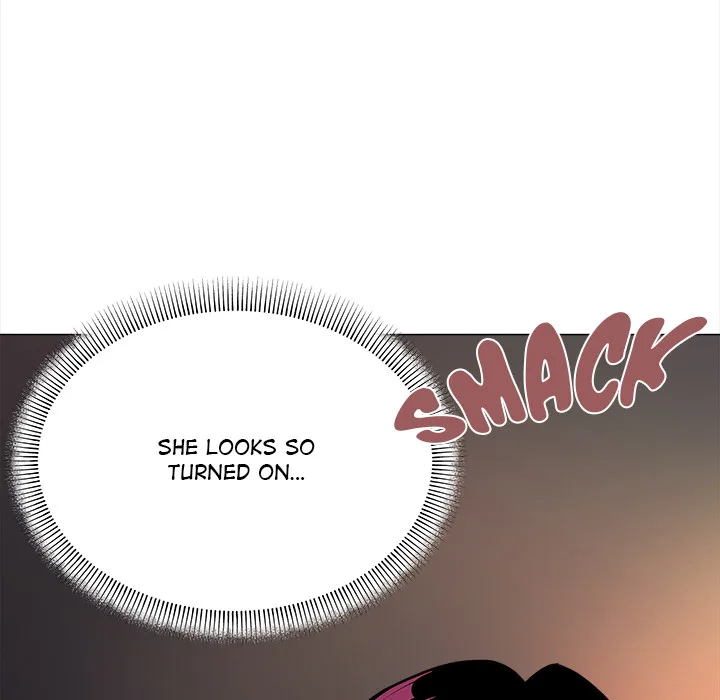 Someone Stop Her! (Uncensored) - Chapter 18 Page 104