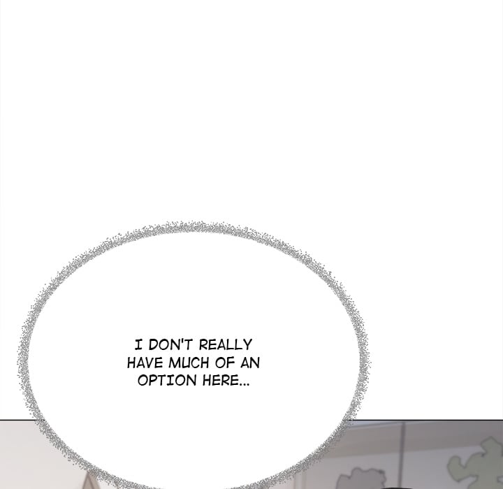 Someone Stop Her! (Uncensored) - Chapter 49 Page 64