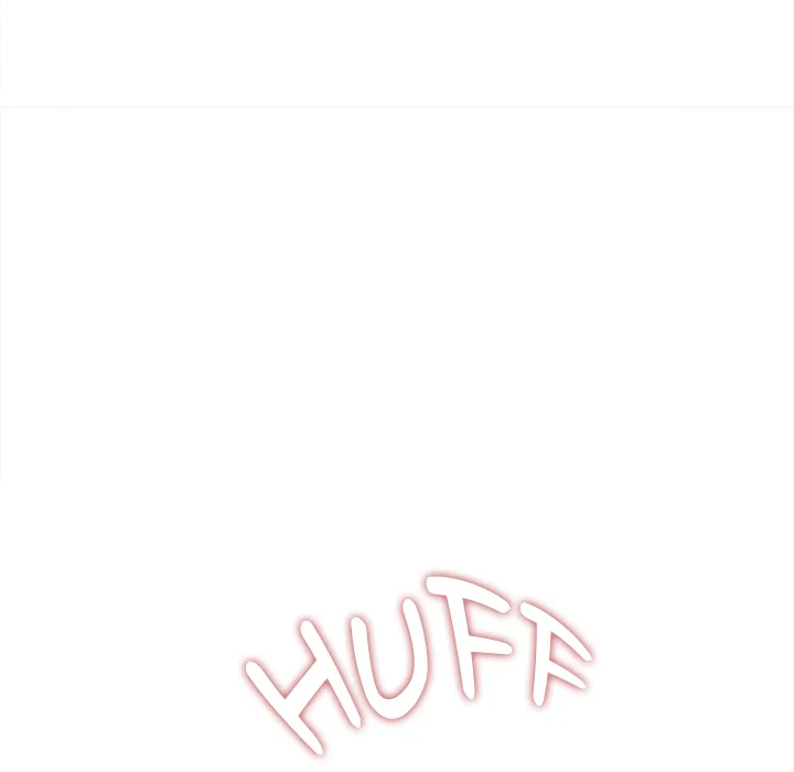 Someone Stop Her! (Uncensored) - Chapter 51 Page 188