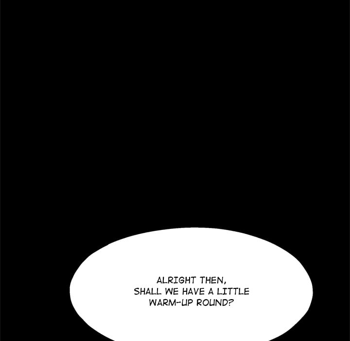 Tell Me the Future - Chapter 28 Page 147