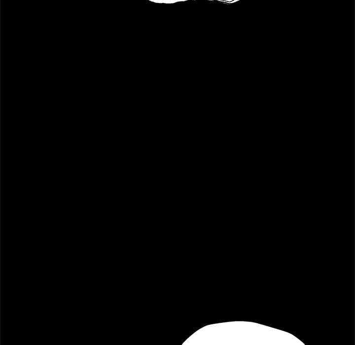 Tell Me the Future - Chapter 28 Page 99