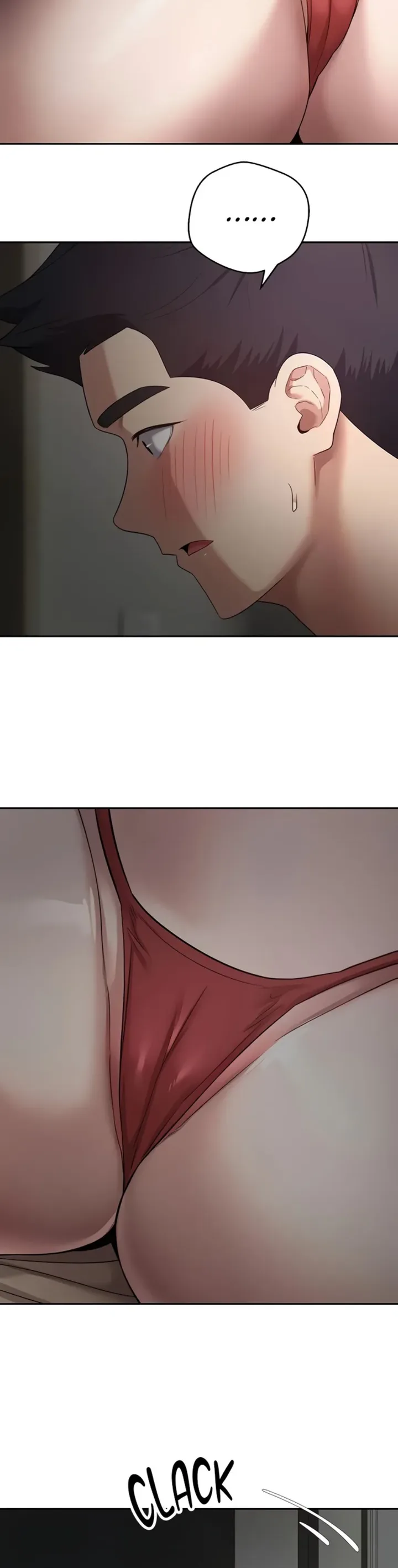 Turning My Life Around With Crypto (Official Uncensored) - Chapter 48 Page 14