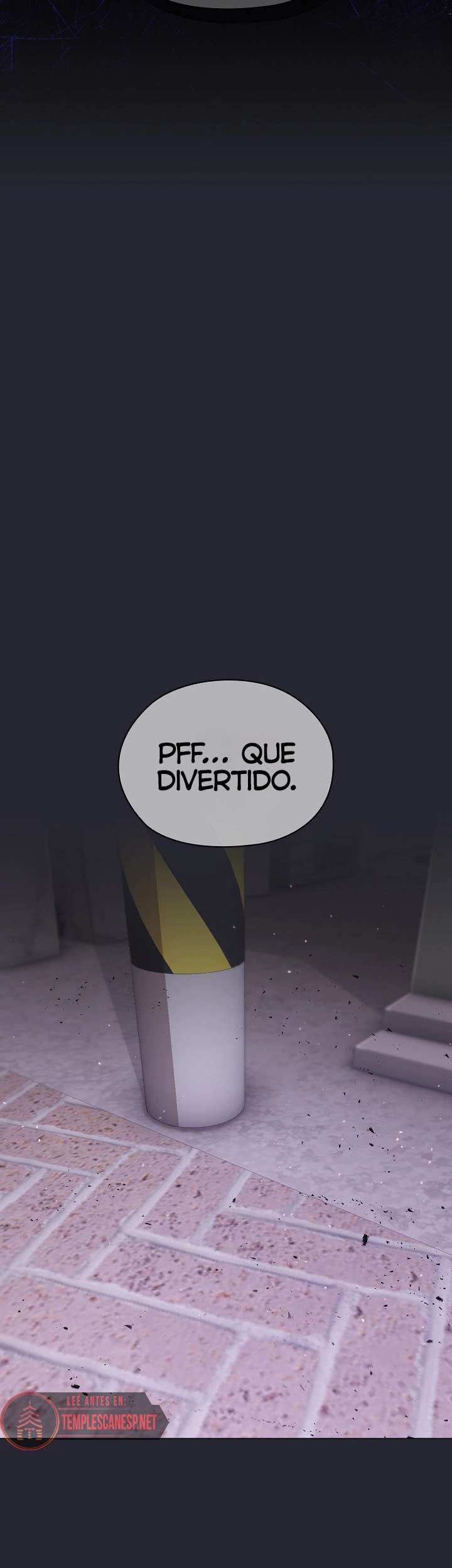 Little Miss Delinquent Raw - Chapter 1 Page 80
