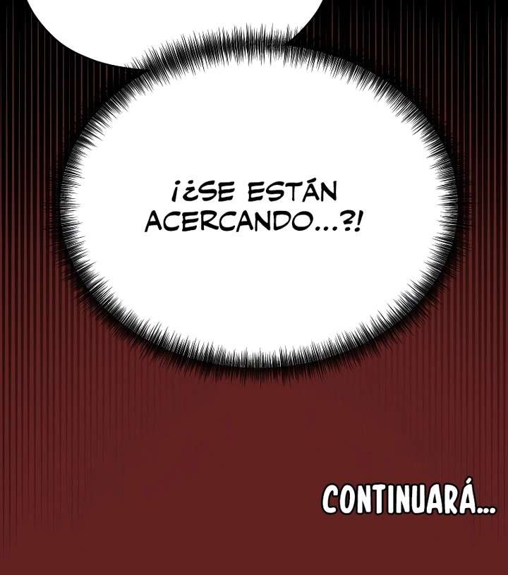 Little Miss Delinquent Raw - Chapter 7 Page 54