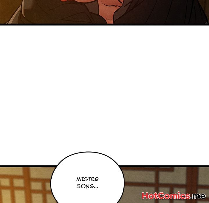 Master of Intimacy (Uncensored) - Chapter 43 Page 138