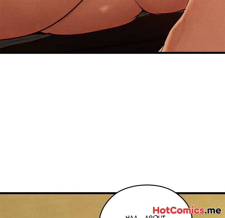 Master of Intimacy (Uncensored) - Chapter 43 Page 143