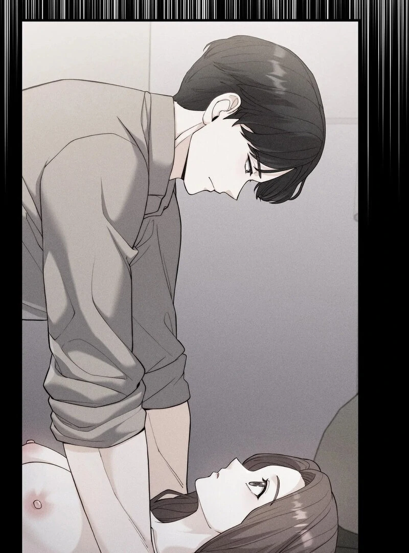 Love is Timing - Chapter 10 Page 10