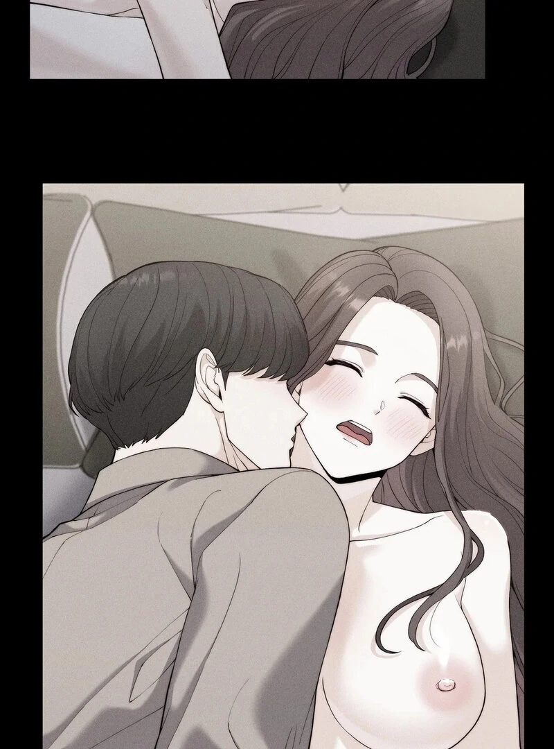 Love is Timing - Chapter 10 Page 11