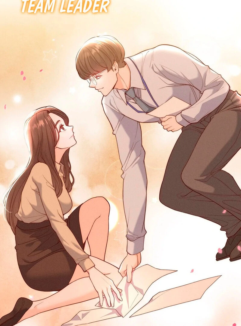 Love is Timing - Chapter 5 Page 59