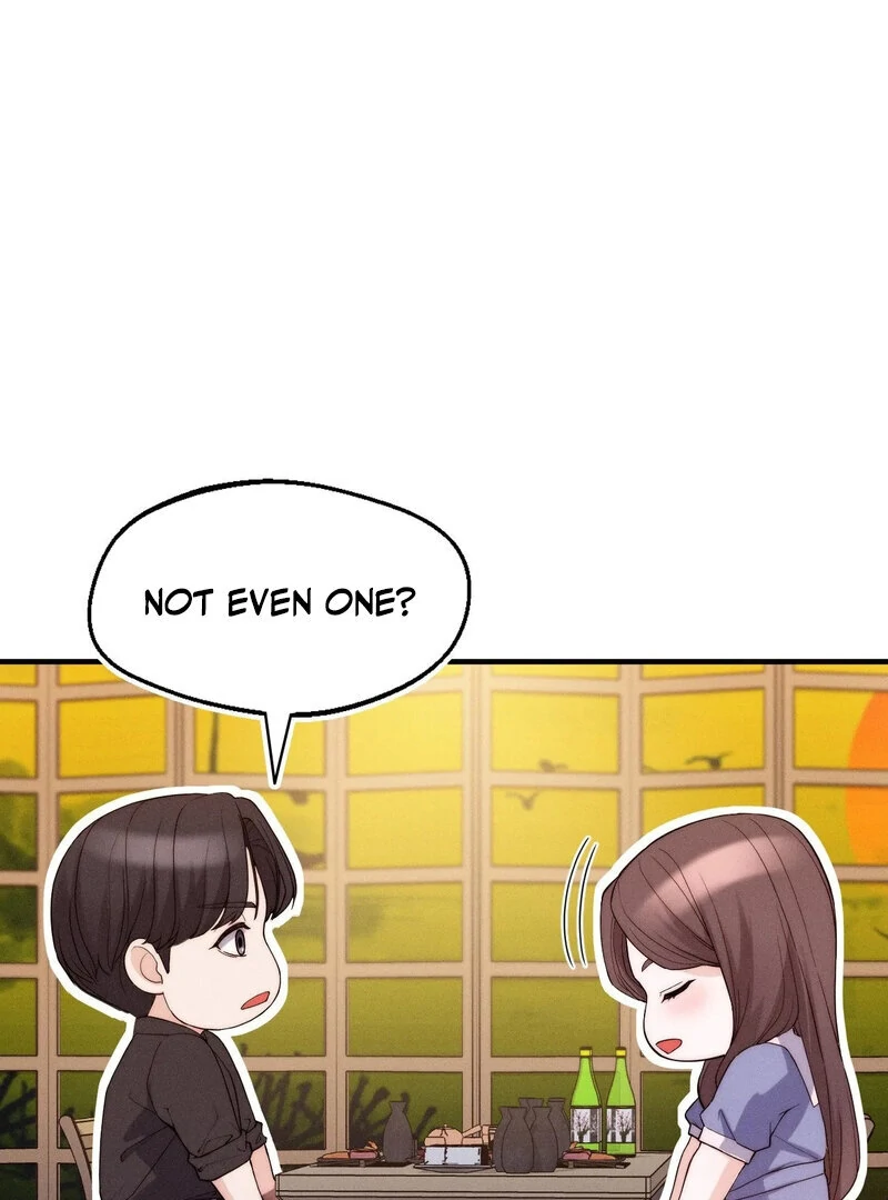 Love is Timing - Chapter 6 Page 22