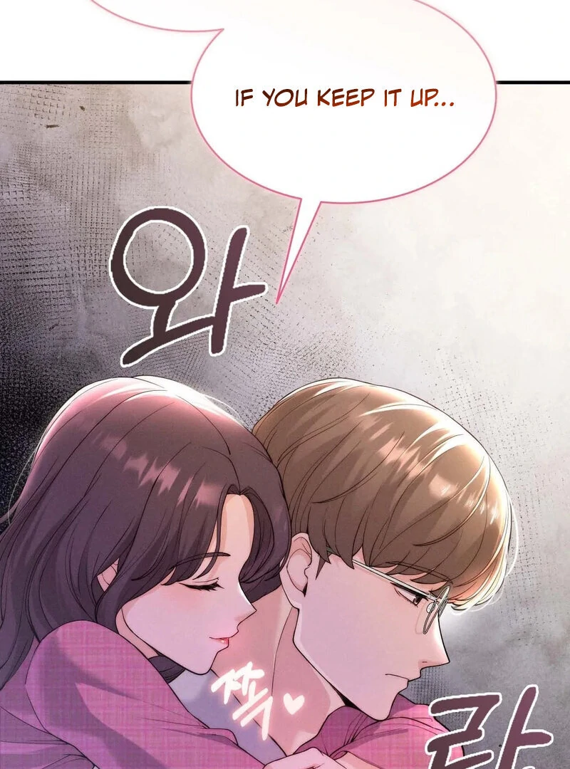 Love is Timing - Chapter 7 Page 69