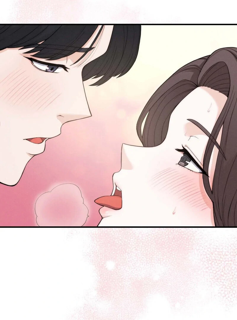 Love is Timing - Chapter 8 Page 59