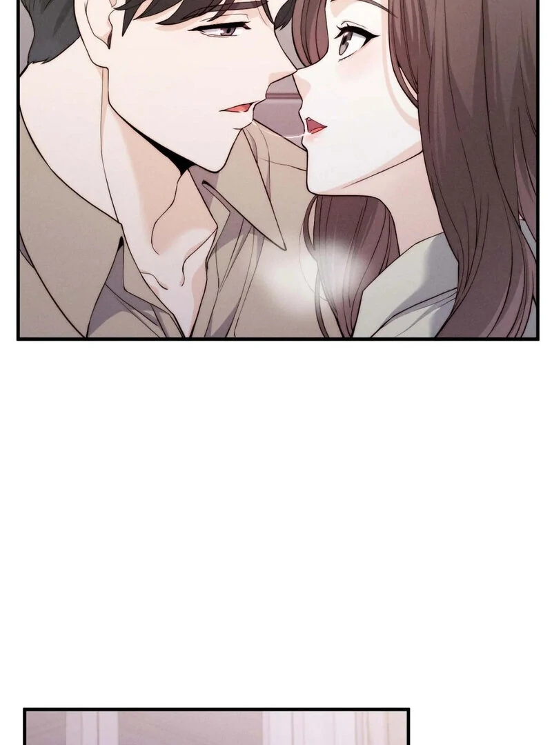 Love is Timing - Chapter 8 Page 7