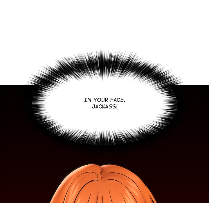 Hypnotist Security Guard (Uncensored) - Chapter 14 Page 131