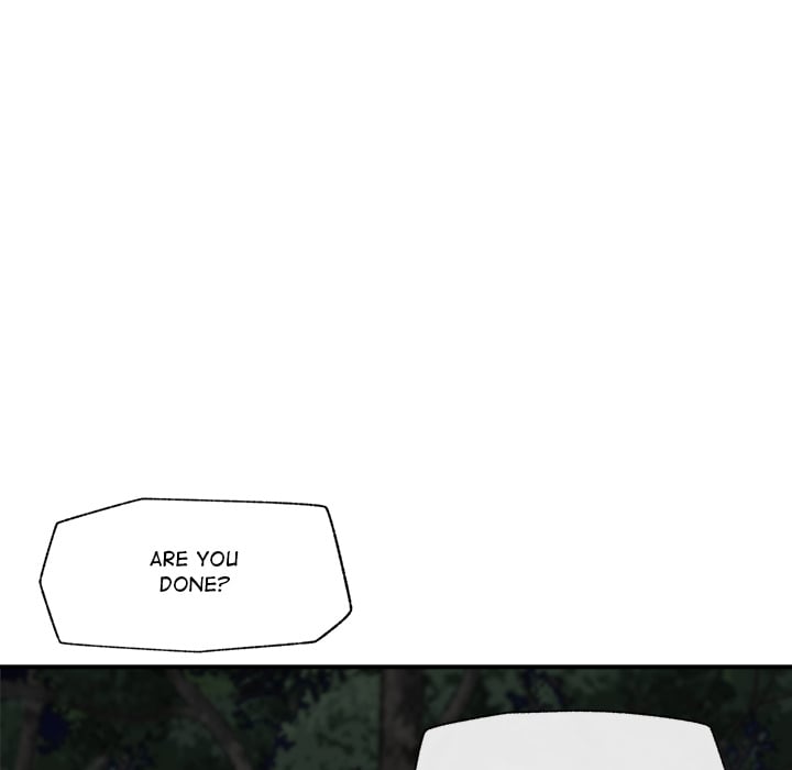 Hypnotist Security Guard (Uncensored) - Chapter 15 Page 134