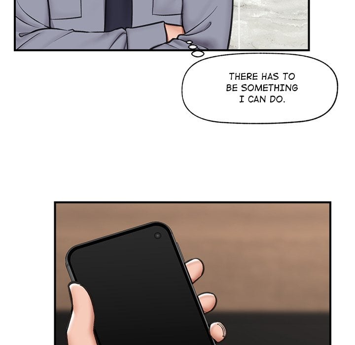 Hypnotist Security Guard (Uncensored) - Chapter 18 Page 29