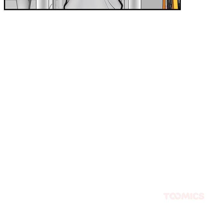 Hypnotist Security Guard (Uncensored) - Chapter 20 Page 156