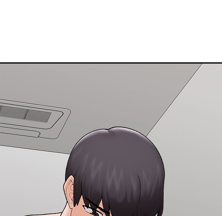 Hypnotist Security Guard (Uncensored) - Chapter 42 Page 135