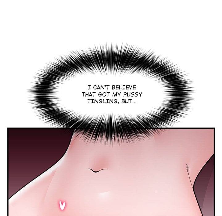 Hypnotist Security Guard (Uncensored) - Chapter 42 Page 138