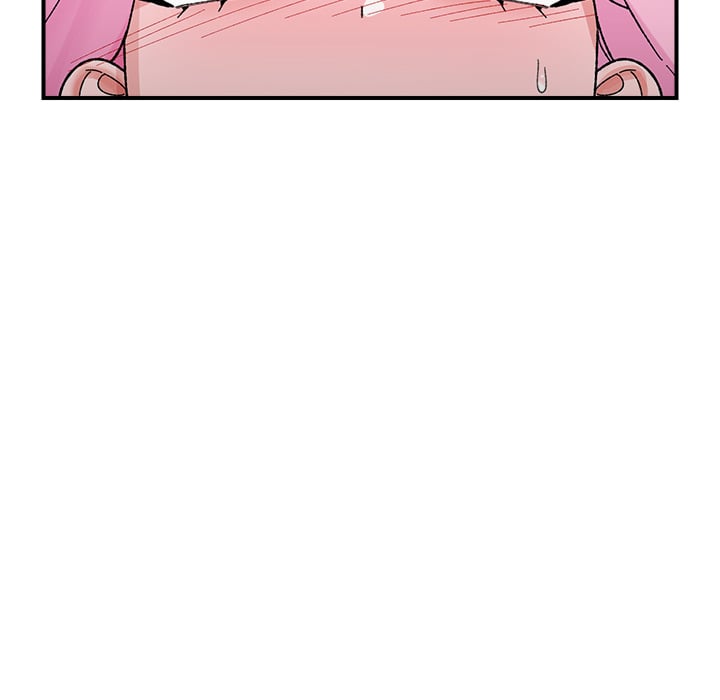 Hypnotist Security Guard (Uncensored) - Chapter 42 Page 146