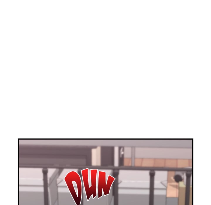 Hypnotist Security Guard (Uncensored) - Chapter 42 Page 157
