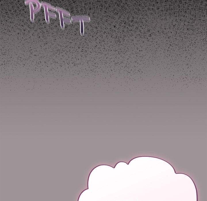 Stupidemic (Uncensored) - Chapter 13 Page 127