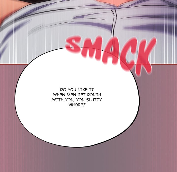 Stupidemic (Uncensored) - Chapter 15 Page 145