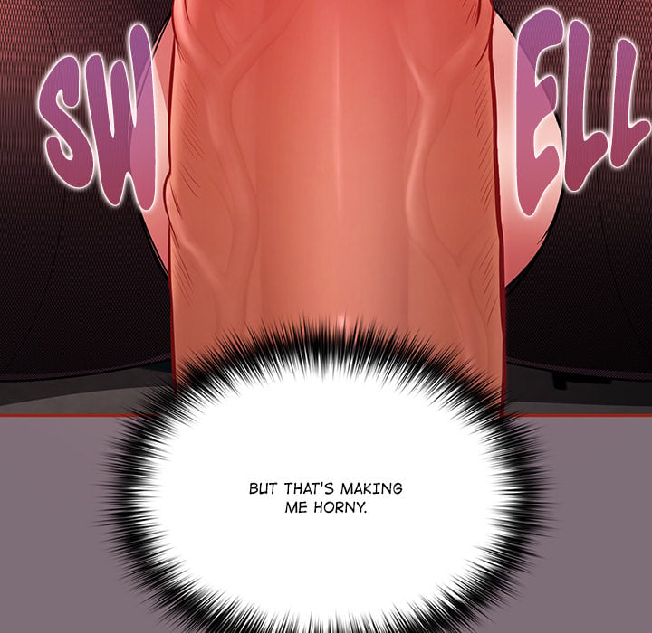 Stupidemic (Uncensored) - Chapter 15 Page 88