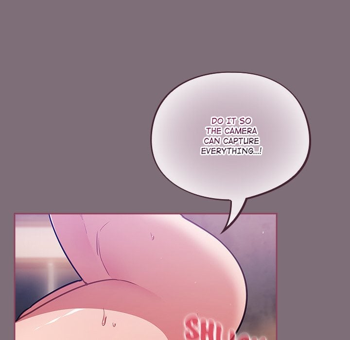 Stupidemic (Uncensored) - Chapter 16 Page 124