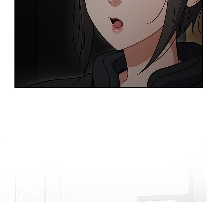 Stupidemic (Uncensored) - Chapter 40 Page 10