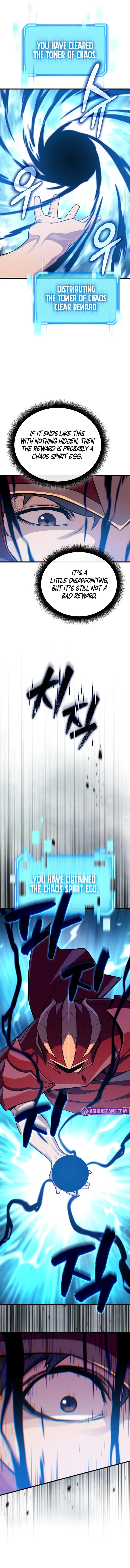 Starting With 13 Hidden Traits - Chapter 14 Page 15