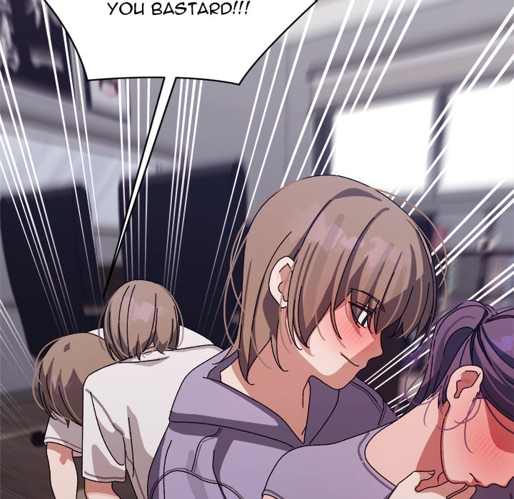 From Weakling to Nemesis (Uncensored) - Chapter 18 Page 171