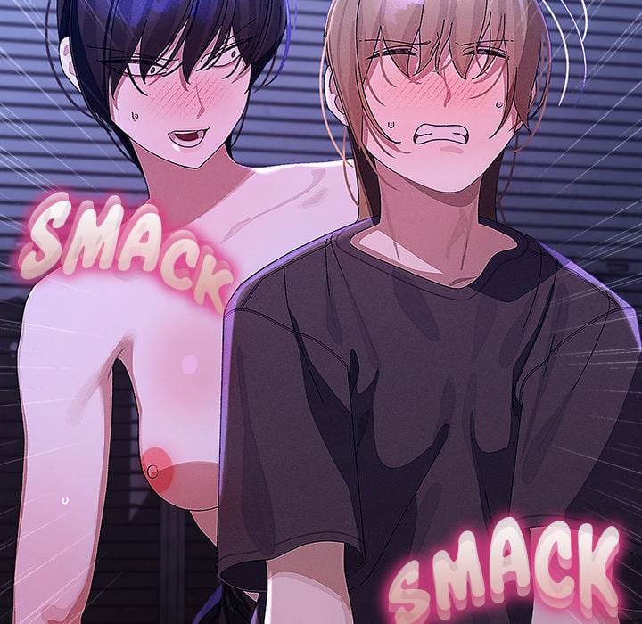 From Weakling to Nemesis (Uncensored) - Chapter 24 Page 130