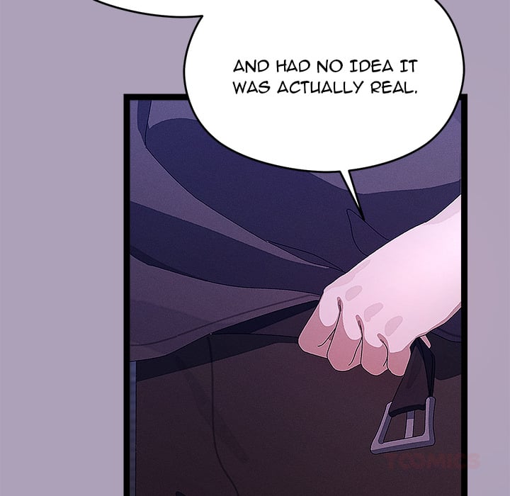 From Weakling to Nemesis (Uncensored) - Chapter 24 Page 75