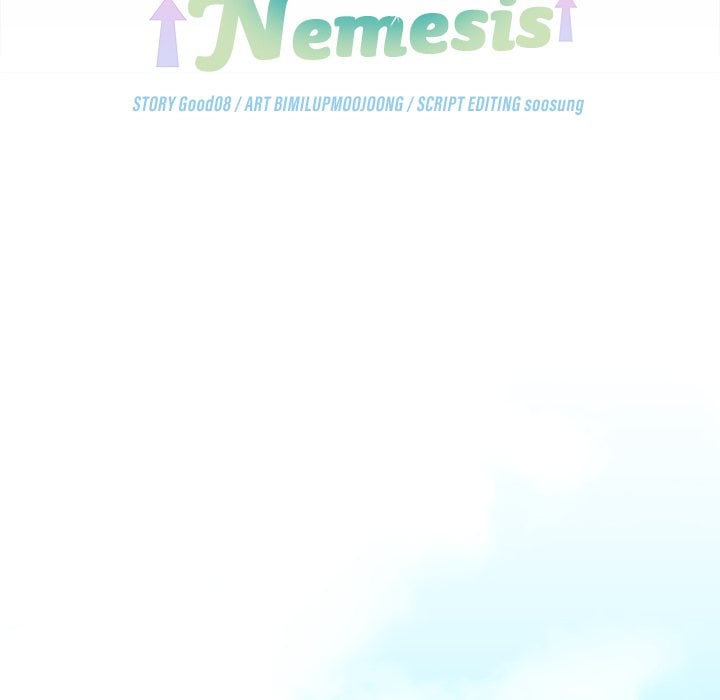 From Weakling to Nemesis (Uncensored) - Chapter 25 Page 131