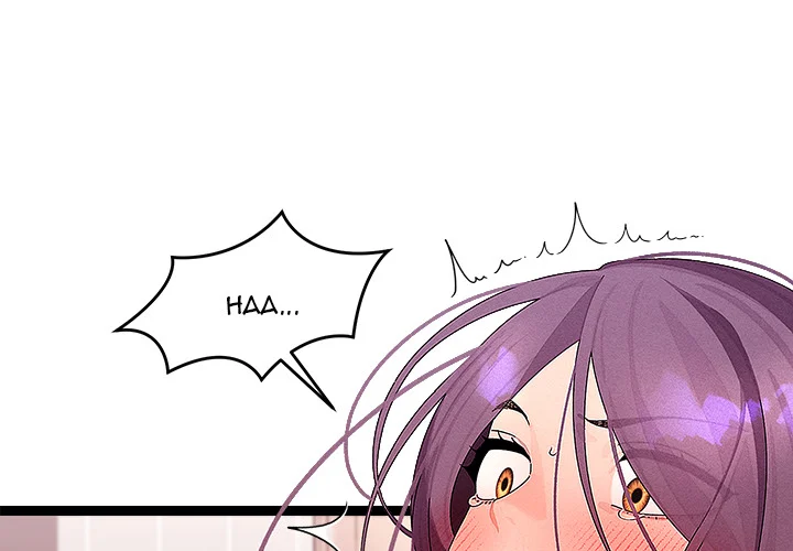 From Weakling to Nemesis (Uncensored) - Chapter 27 Page 1